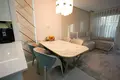 Maison 3 chambres 95 m² Torrevieja, Espagne