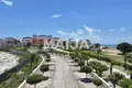 Wohnung 2 zimmer 106 m² Higuey, Dominikanische Republik