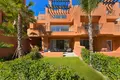Wohnung 95 m² Marbella, Spanien