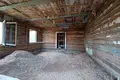 Casa 51 m² Borisov, Belarús