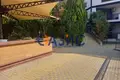 2 bedroom apartment 198 m² Sveti Vlas, Bulgaria