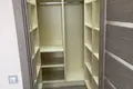 Mieszkanie 1 pokój 44 m² Odessa, Ukraina
