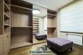 6 room apartment 270 m² Minsk, Belarus