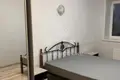 2 room apartment 53 m² Vnukovo, Russia