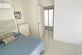 Mieszkanie 1 pokój 56 m² Manilva, Hiszpania