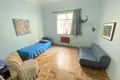 Wohnung 4 Schlafzimmer 232 m² Regiao Geografica Imediata do Rio de Janeiro, Brasilien