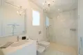 Casa 7 habitaciones 793 m² Benisa, Španjolska
