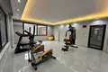 Apartamento 3 habitaciones  Kargicak, Turquía