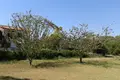 Cottage 4 bedrooms 340 m² Kalandra, Greece
