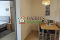 Appartement 2 chambres 59 m² Nessebar, Bulgarie