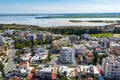3 bedroom apartment 110 m² Larnaca, Cyprus