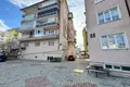 Apartamento 4 habitaciones 135 m² Isparta, Turquía