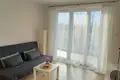 Квартира 1 комната 45 м² в Варшаве, Польша