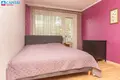 2 room apartment 44 m² Kaunas, Lithuania