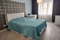 Квартира 75 м² Нижний Новгород, Россия