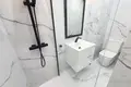 Wohnung 25 m² Benalmadena, Spanien