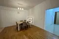 Apartamento 3 habitaciones 86 m² Budva, Montenegro