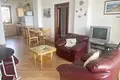 Apartamento 3 habitaciones 98 m² Sveti Vlas, Bulgaria