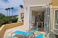 3 bedroom apartment 87 m² Adeje, Spain