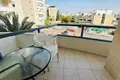 Wohnung 3 zimmer 90 m² Aschdod, Israel