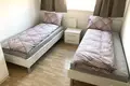 Квартира 4 спальни 108 м² Город Загреб, Хорватия