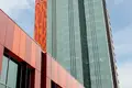 Büro 1 282 m² Moskau, Russland