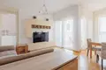1 bedroom apartment 53 m² Becici, Montenegro