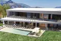 Wohnquartier Villa Liria