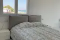 4 bedroom house 300 m² in Minden, Cyprus