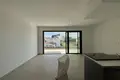 Appartement 2 chambres 101 m² Limassol, Chypre