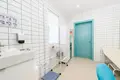 Propiedad comercial 1 717 m² en Hrybivka, Ucrania