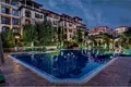 Apartamento 229 m² Nesebar, Bulgaria