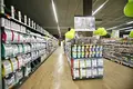 Propriété commerciale 130 m² à Barcelone, Espagne
