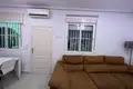 Дом 4 комнаты 150 м² Urbanizacion Dona Pepa, Испания