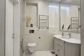 Квартира 3 комнаты 119 м² Минск, Беларусь