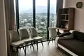 Appartement 3 chambres 90 m² Batoumi, Géorgie