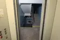 Wohnung 3 zimmer 63 m² Minsk, Belarus