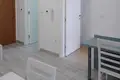 1 bedroom apartment 43 m² Budva, Montenegro