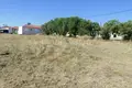 Земельные участки 700 м² Каливес Полигроу, Греция