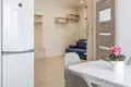 Apartamento 1 habitación 39 m² Odesa, Ucrania