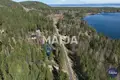 Willa  Merilanranta, Finlandia