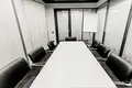 Büro 1 286 m² Moskau, Russland