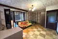 Квартира 1 комната 34 м² Минск, Беларусь