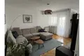 Wohnung 3 zimmer 91 m² Stadt Zagreb, Kroatien