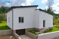 House 115 m² Valciunai, Lithuania