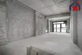 Boutique 47 m² à Minsk, Bélarus