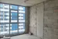 2 bedroom apartment 58 m² Batumi, Georgia