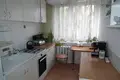 Wohnung 2 zimmer 42 m² Posen, Polen