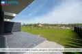 House 210 m² Vilnius, Lithuania