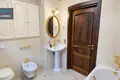 Apartamento 2 habitaciones 64 m² Kaunas, Lituania